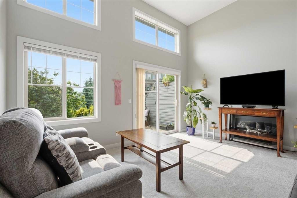Picture for 445 Sage Hill Grove NW