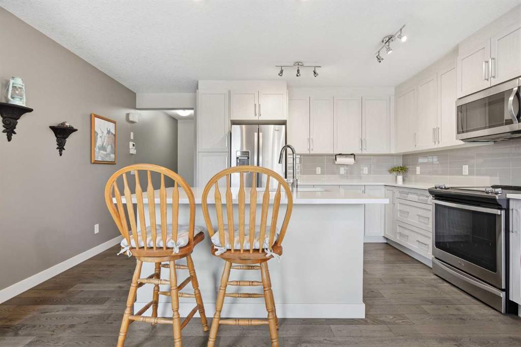 Picture for 445 Sage Hill Grove NW