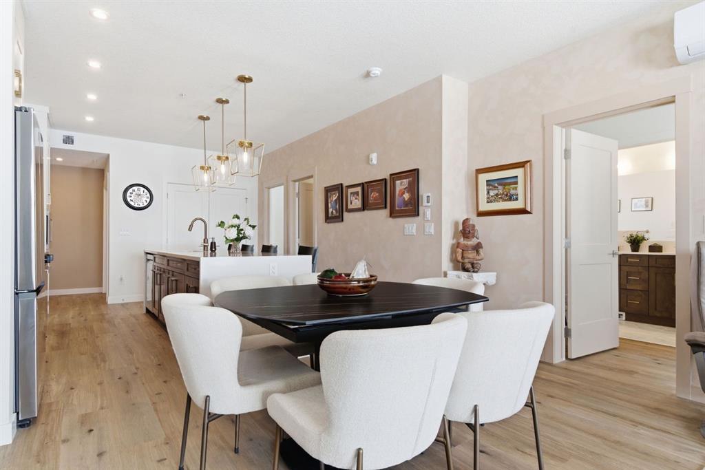 Picture for 7306, 1802 Mahogany Boulevard SE