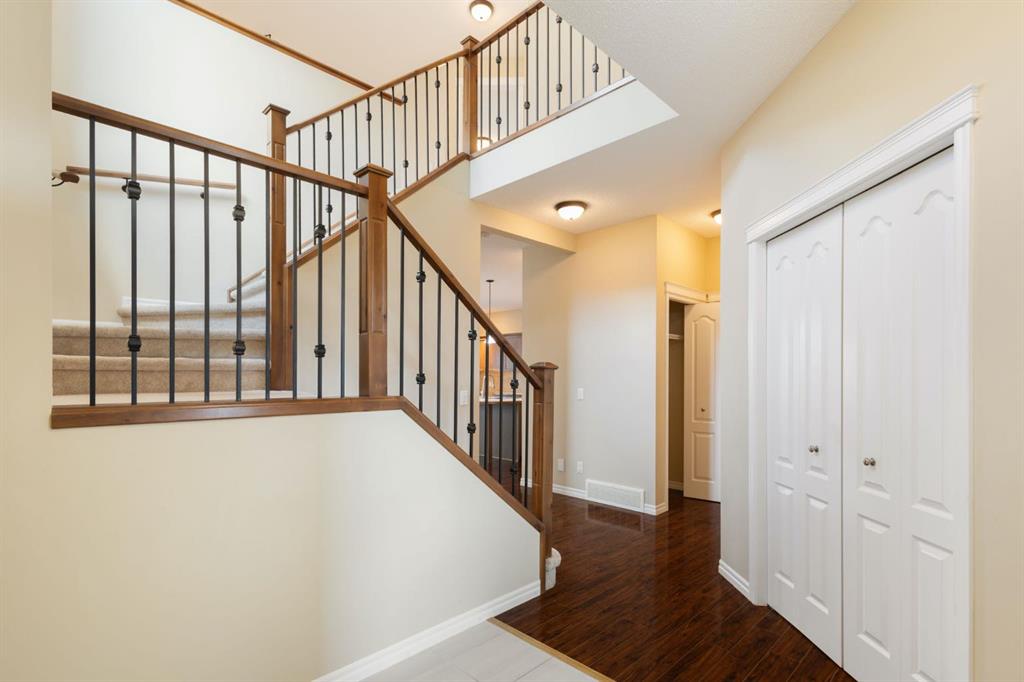 Picture for 22 Brightoncrest Common SE