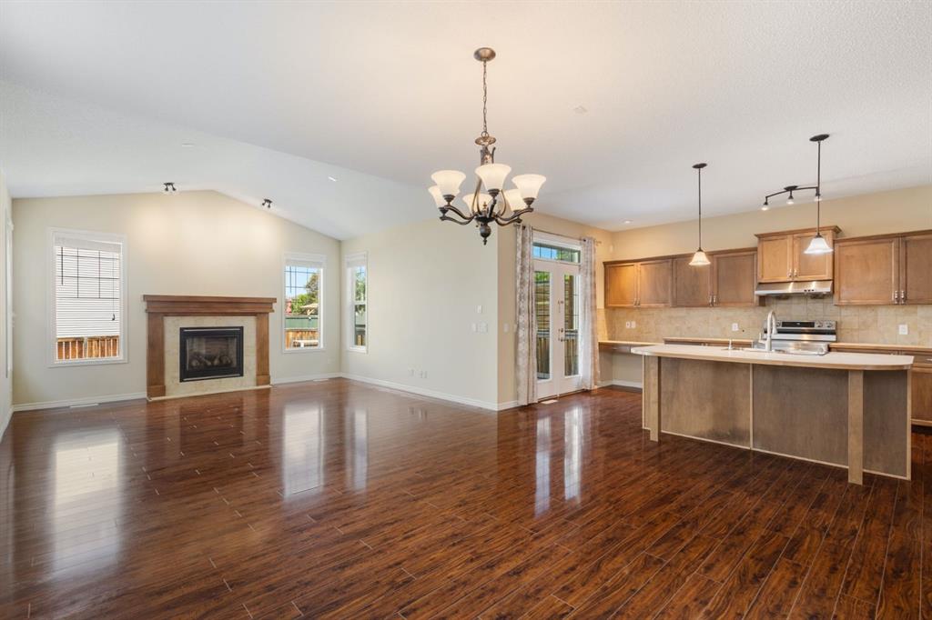 Picture for 22 Brightoncrest Common SE