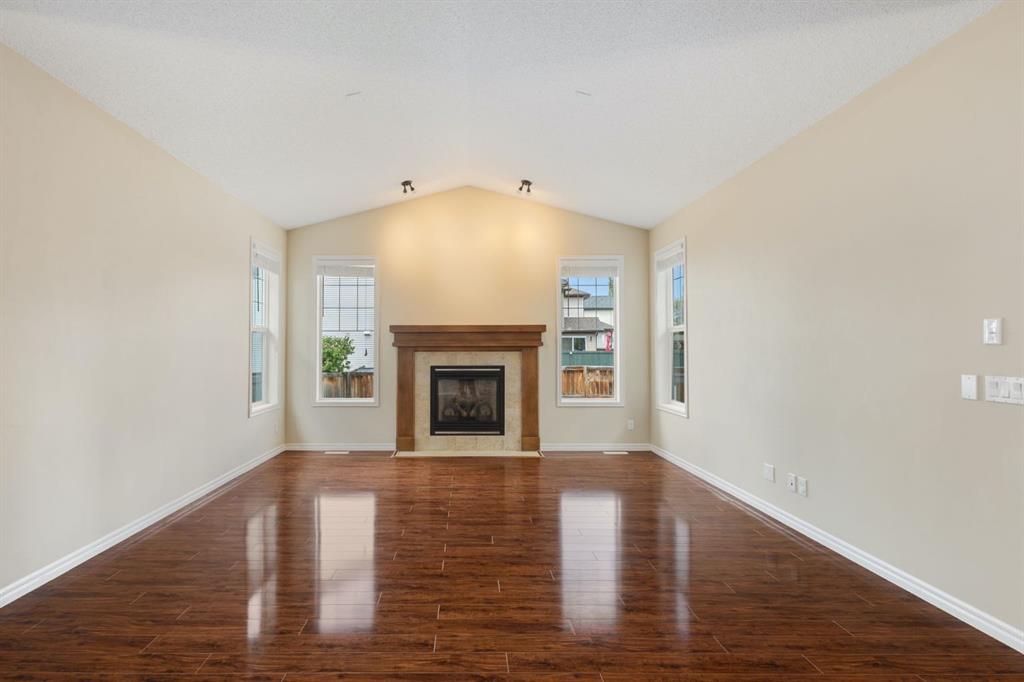Picture for 22 Brightoncrest Common SE