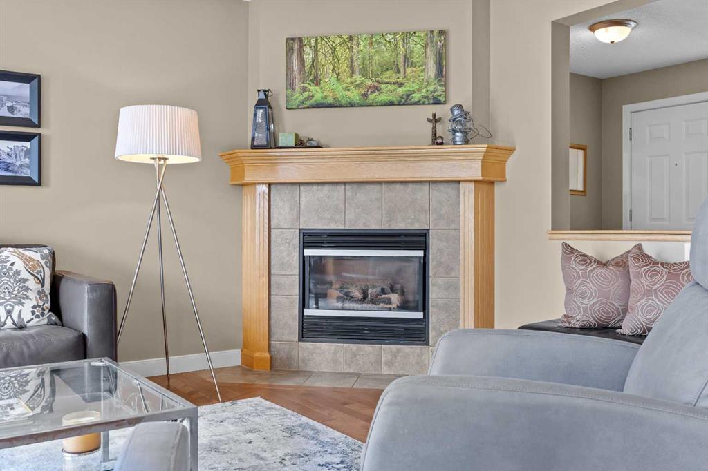 Picture for 292 Tuscany Ridge View NW