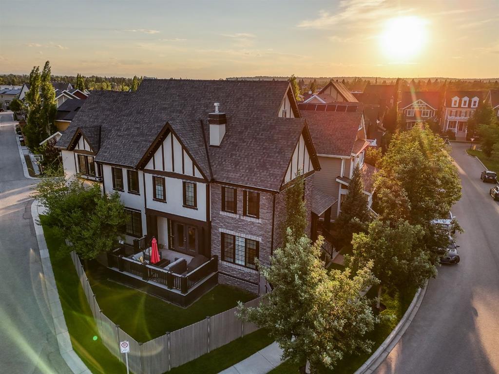 Picture for 29 Mary Dover Drive SW