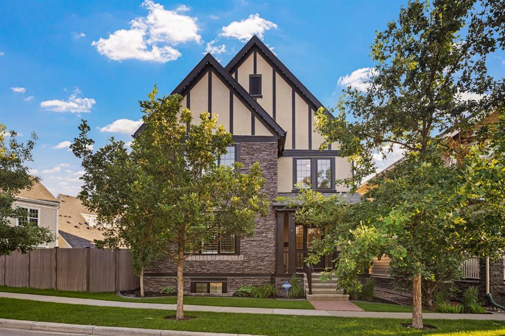 Picture for 29 Mary Dover Drive SW
