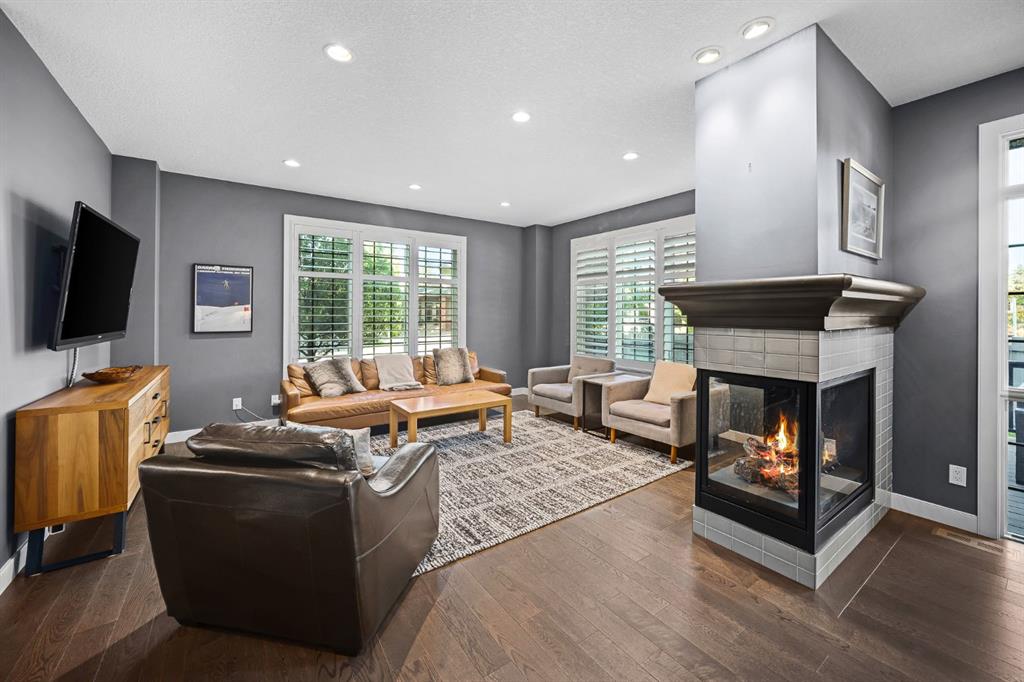 Picture for 29 Mary Dover Drive SW