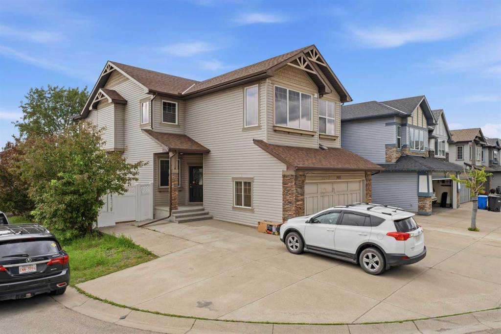 Picture for 290 Valleyview Court SE