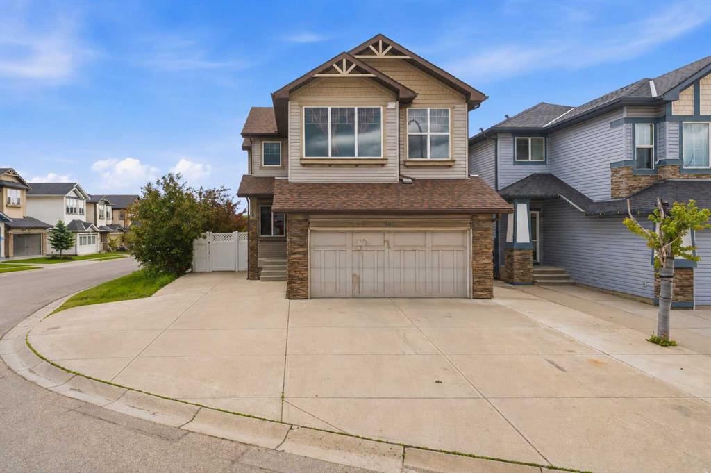 Picture for 290 Valleyview Court SE