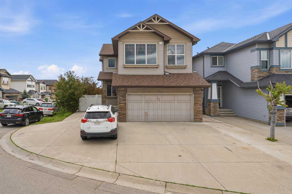 Picture for 290 Valleyview Court SE