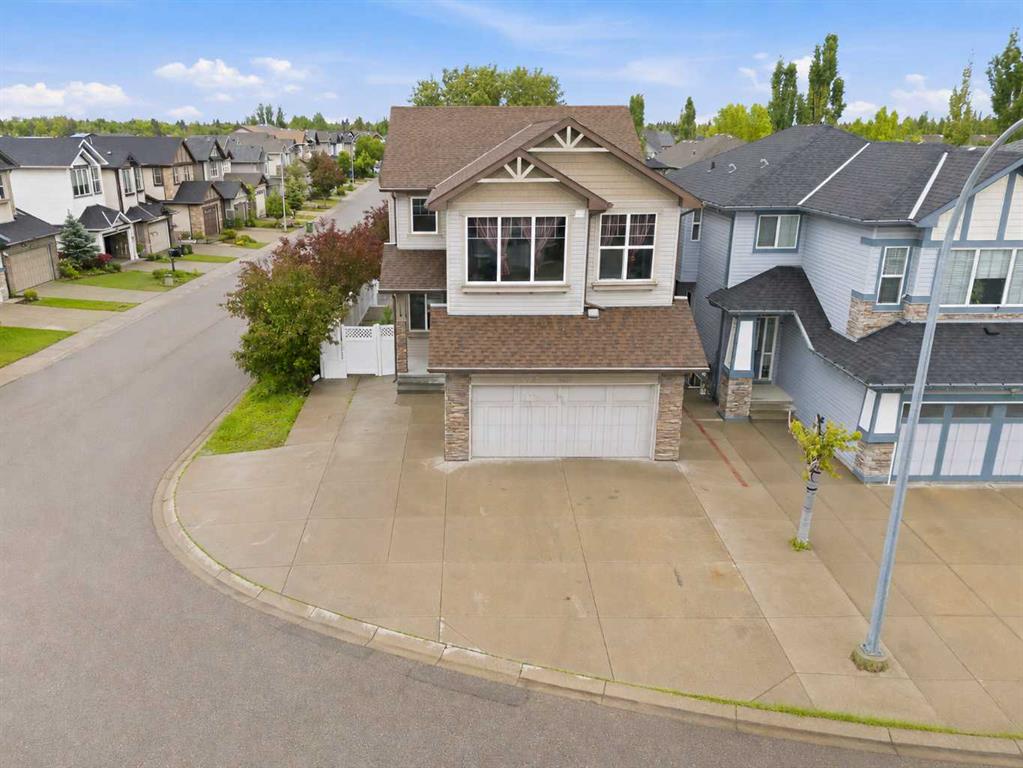 Picture for 290 Valleyview Court SE