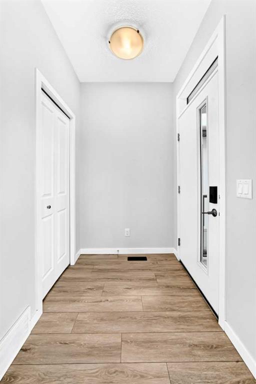 Picture for 49 Legacy Glen Place SE