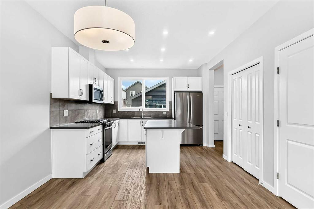 Picture for 49 Legacy Glen Place SE
