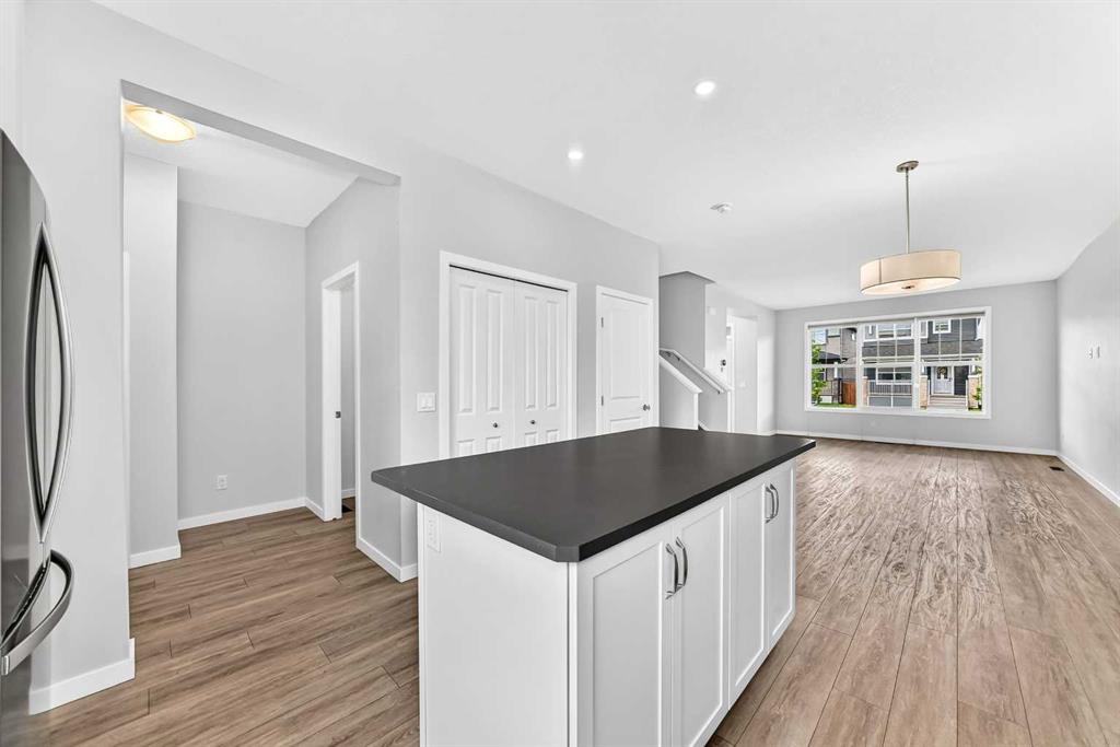 Picture for 49 Legacy Glen Place SE
