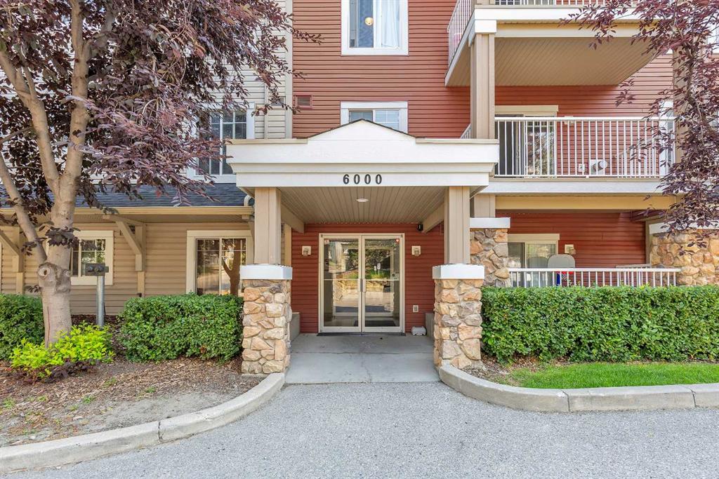 Picture for 6307, 70 Panamount Drive NW