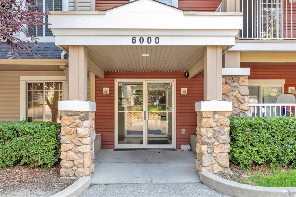 Picture for 6307, 70 Panamount Drive NW
