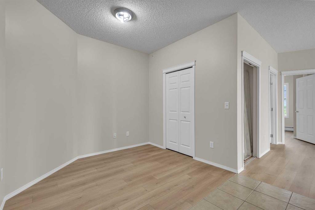 Picture for 6307, 70 Panamount Drive NW