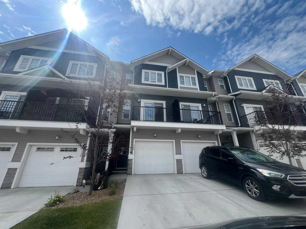 Picture for 734 Sage Hill Grove NW