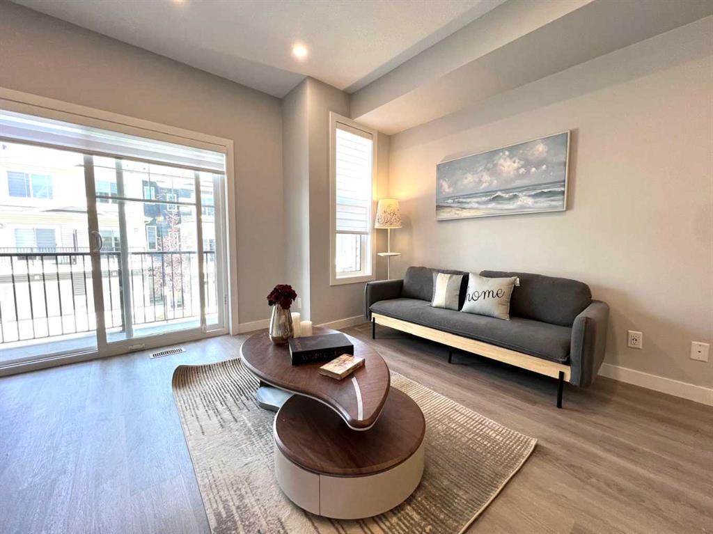 Picture for 734 Sage Hill Grove NW