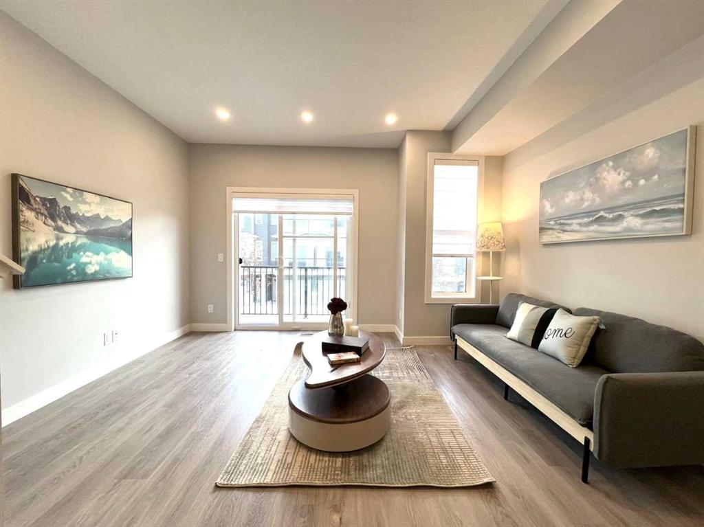 Picture for 734 Sage Hill Grove NW