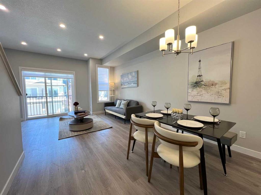 Picture for 734 Sage Hill Grove NW