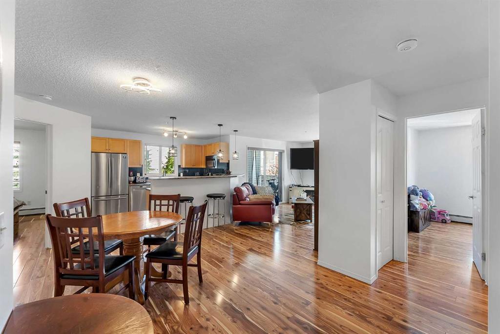 Picture for 1220, 16320 24 Street SW