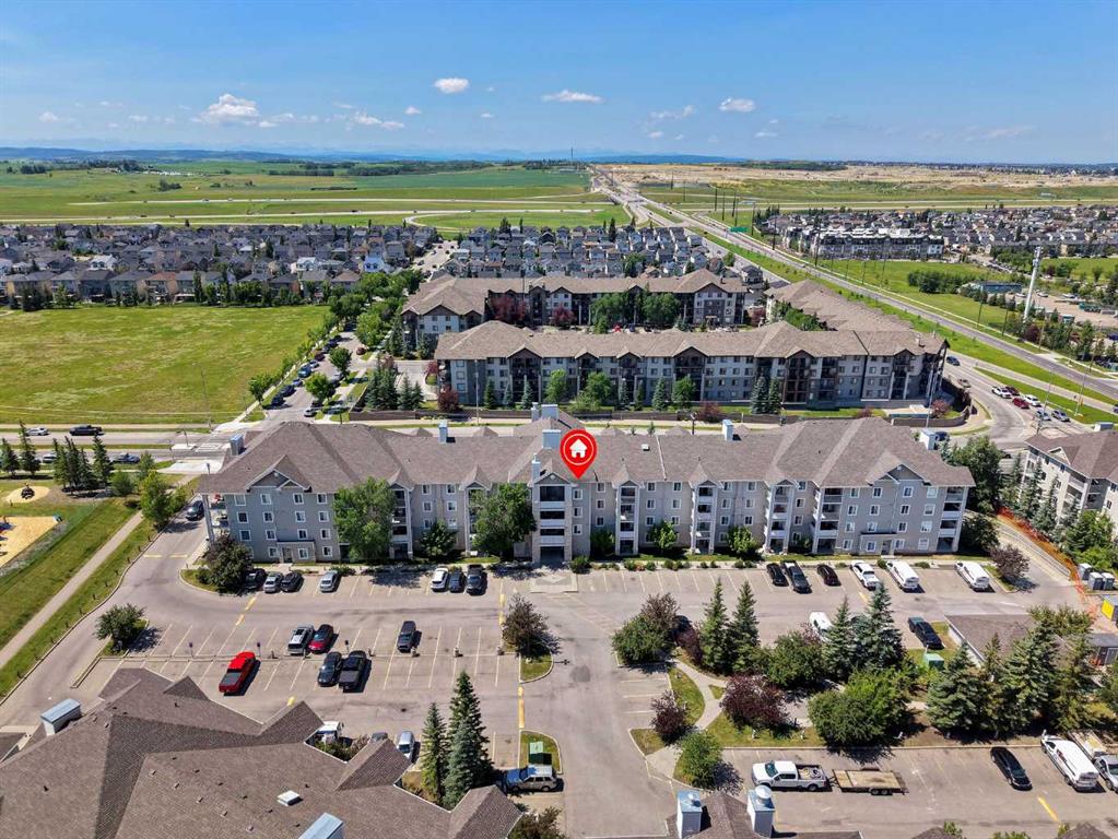 Picture for 1220, 16320 24 Street SW