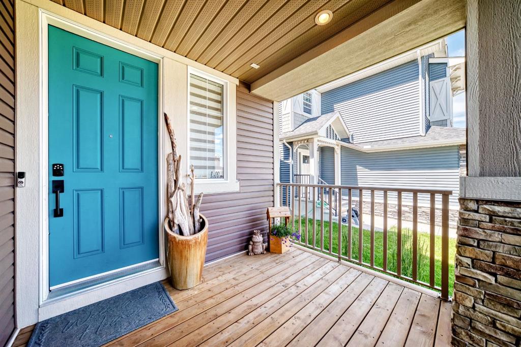 Picture for 145 Kinniburgh Gardens 