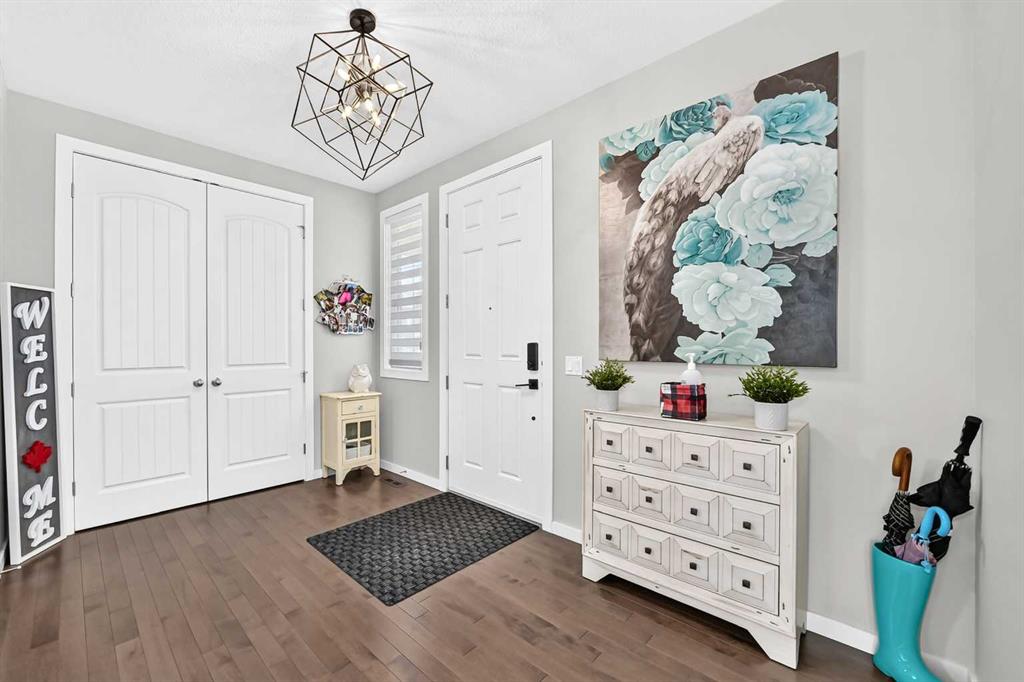 Picture for 145 Kinniburgh Gardens 