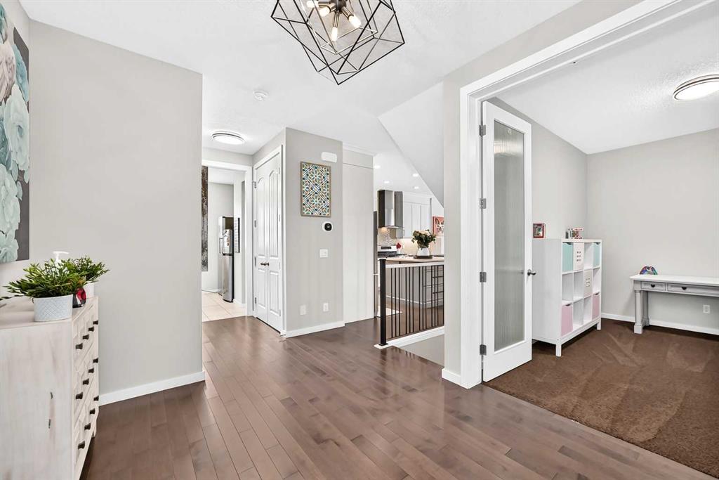Picture for 145 Kinniburgh Gardens 