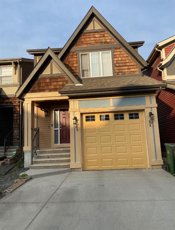 Picture for 302 Auburn Crest Way SE
