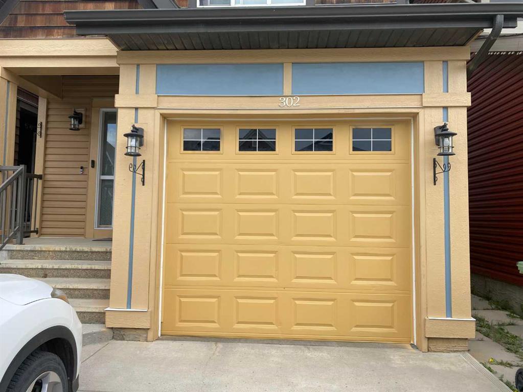 Picture for 302 Auburn Crest Way SE