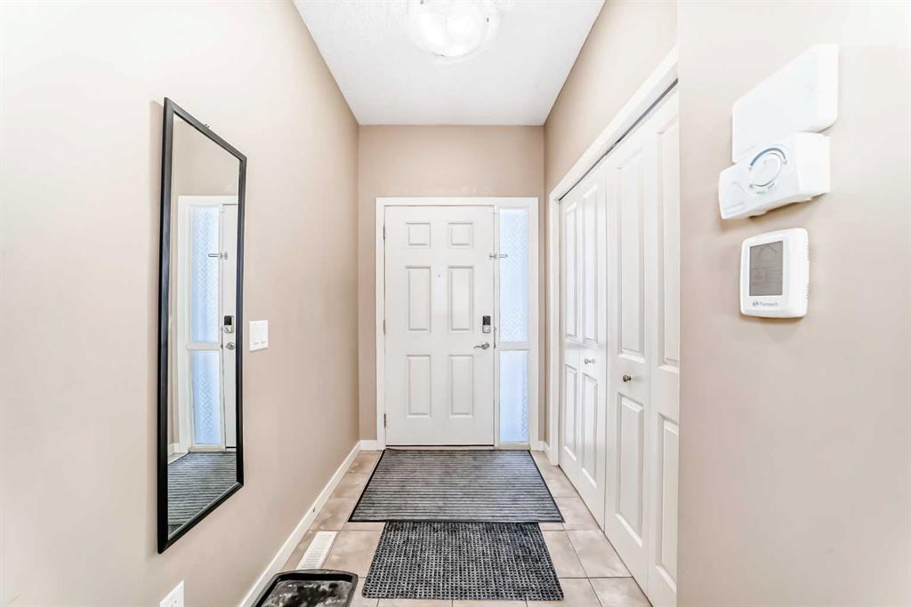 Picture for 302 Auburn Crest Way SE