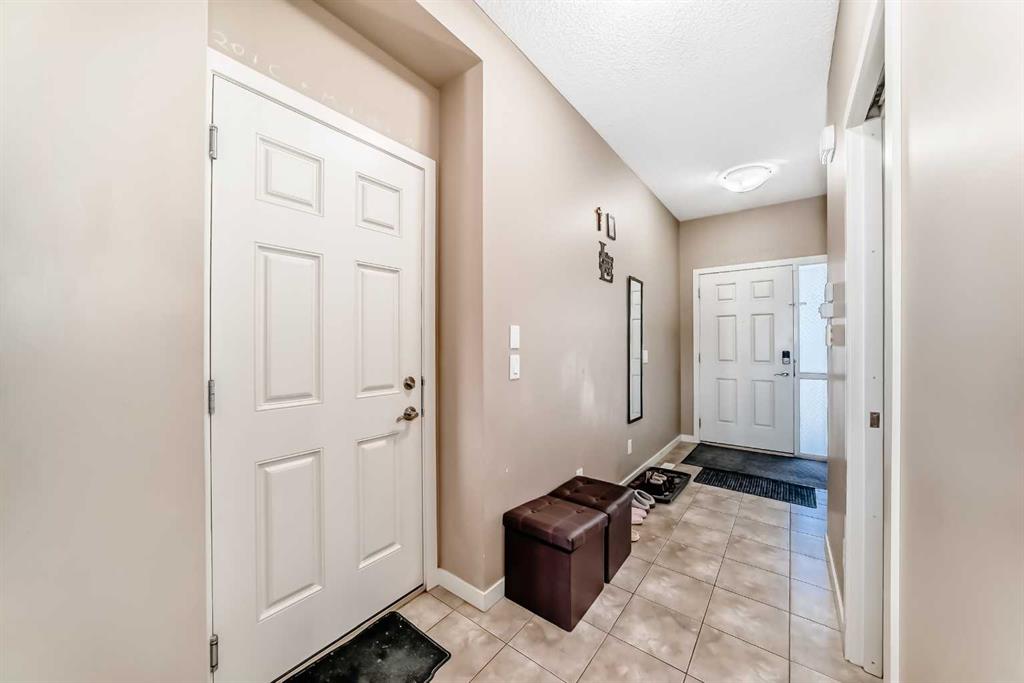 Picture for 302 Auburn Crest Way SE