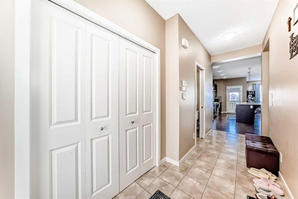 Picture for 302 Auburn Crest Way SE