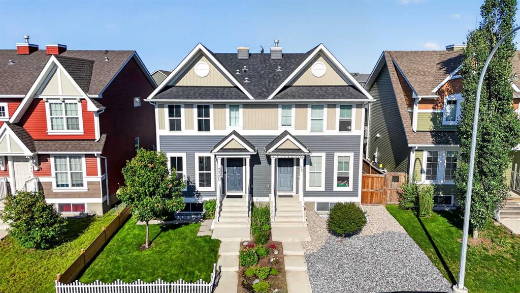 Picture for 330 Auburn Meadows Boulevard SE