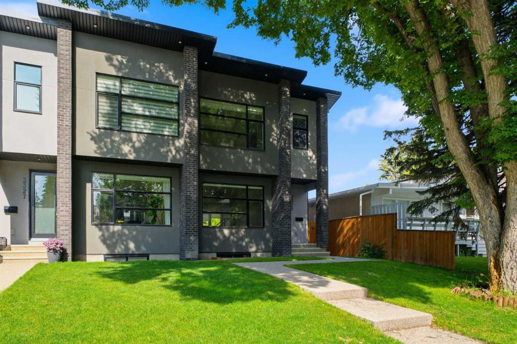 Picture for 3325 42 Street SW