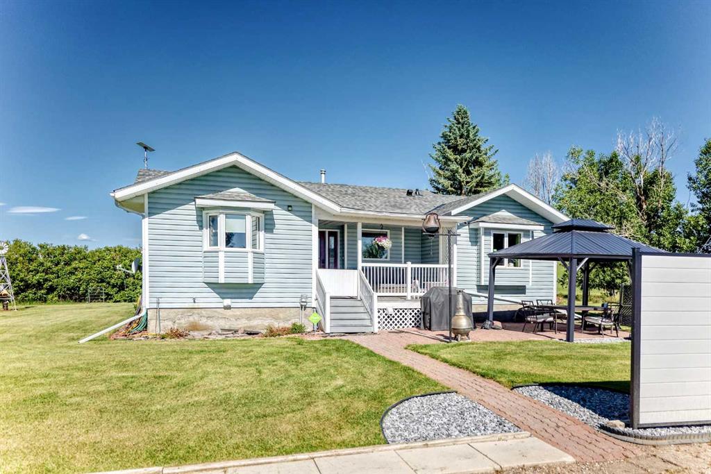 Picture for 112173 2253 Drive E