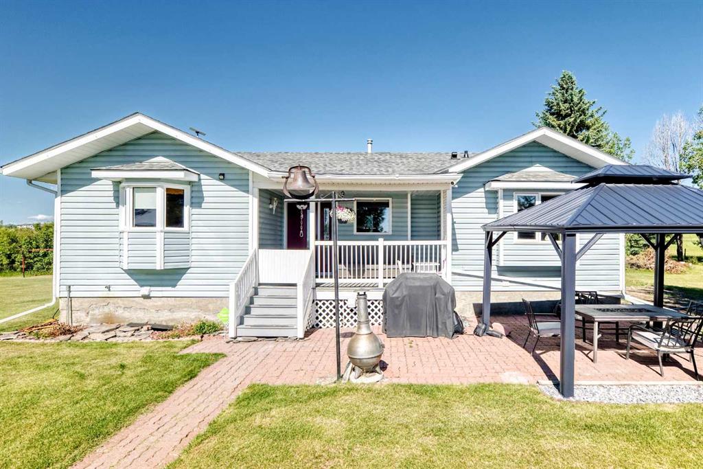 Picture for 112173 2253 Drive E
