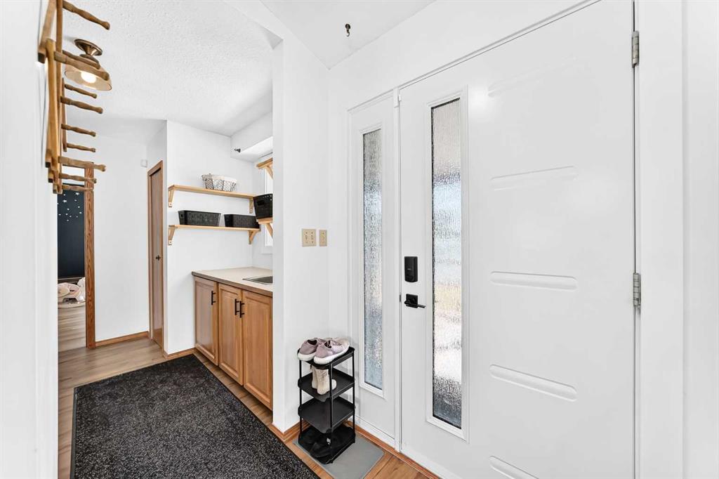 Picture for 112173 2253 Drive E