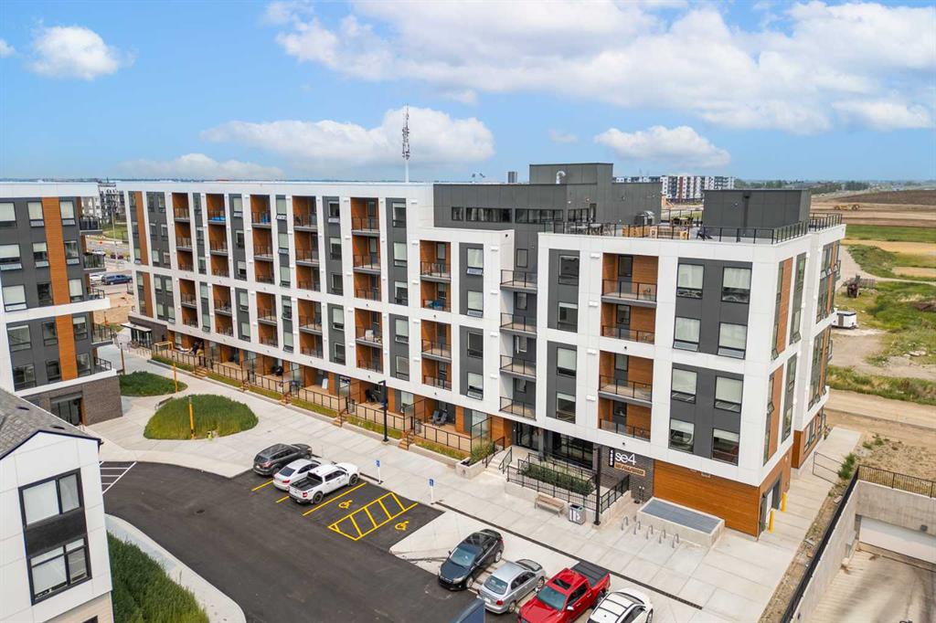 Picture for 4501, 8500 19 Avenue SE