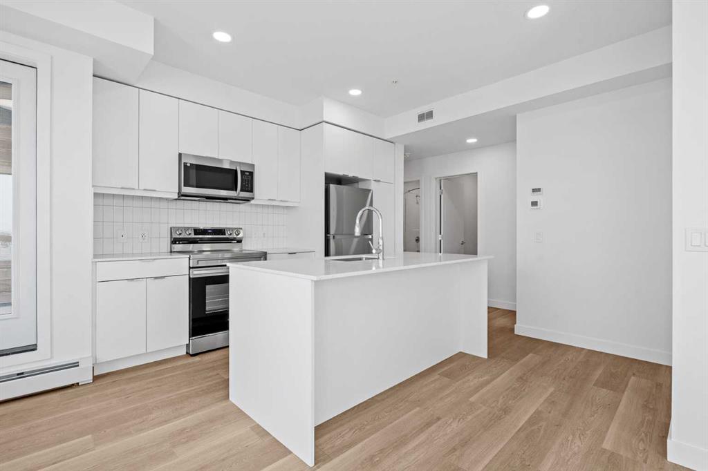 Picture for 4501, 8500 19 Avenue SE