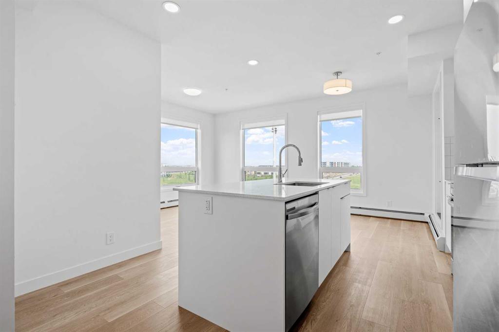 Picture for 4501, 8500 19 Avenue SE