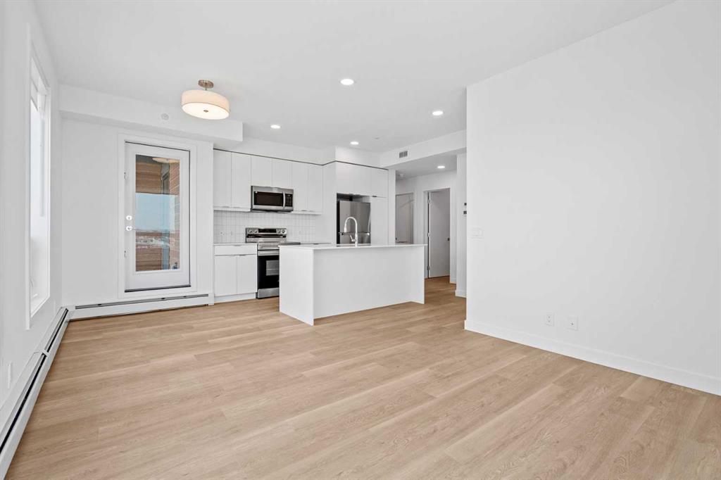 Picture for 4501, 8500 19 Avenue SE