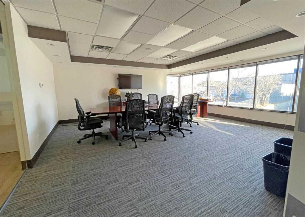Picture for A210, 9705 Horton Road SW