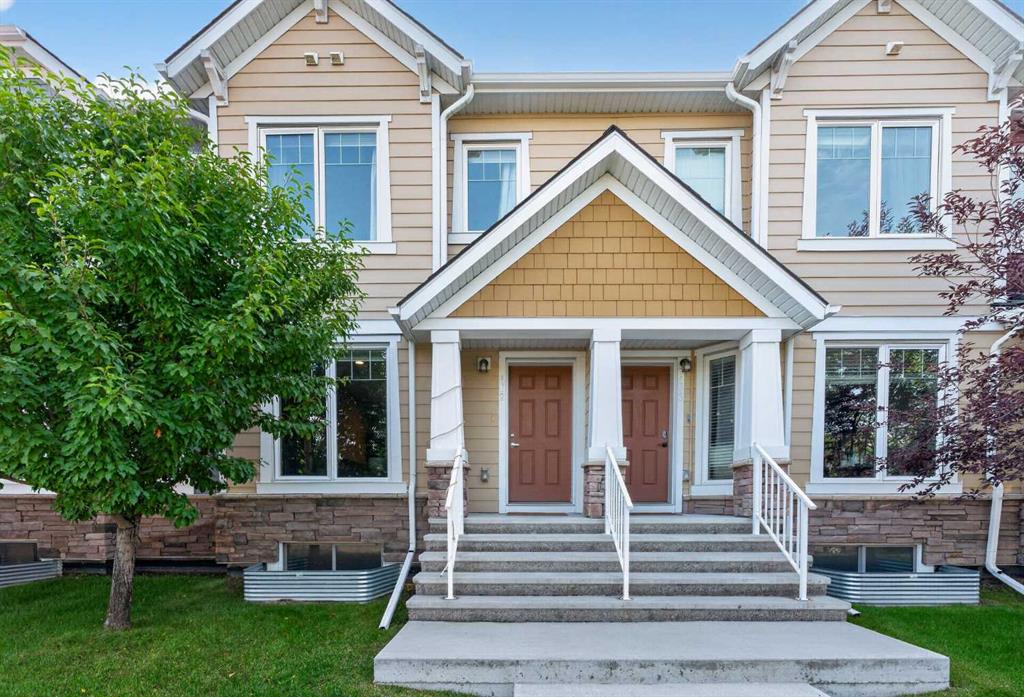 Picture for 102, 2400 Ravenswood View SE