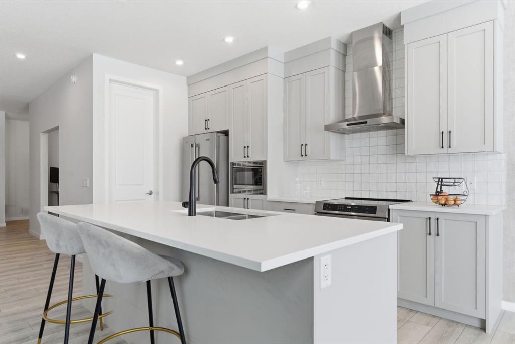 Picture for 54 Belmont Manor SW