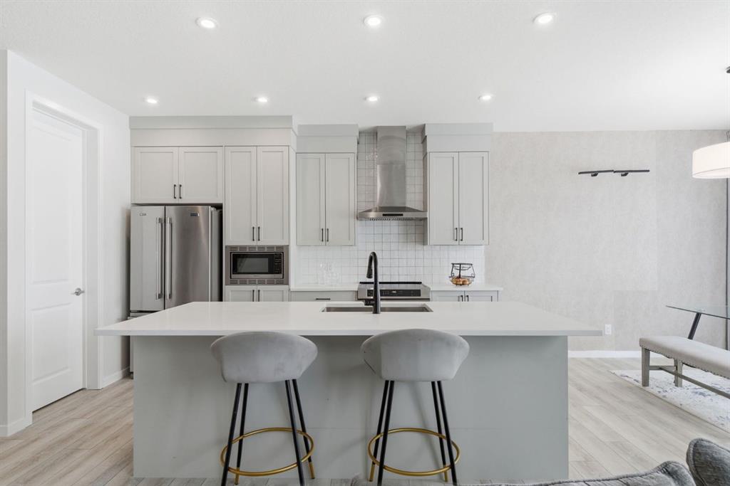Picture for 54 Belmont Manor SW