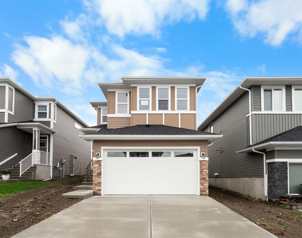 Picture for 334 Rivercrest Road 