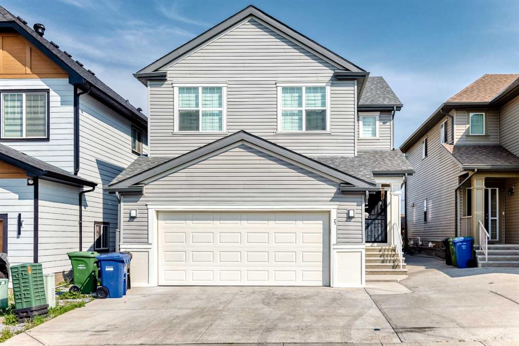 Picture for 71 Martha's Meadow Close NE
