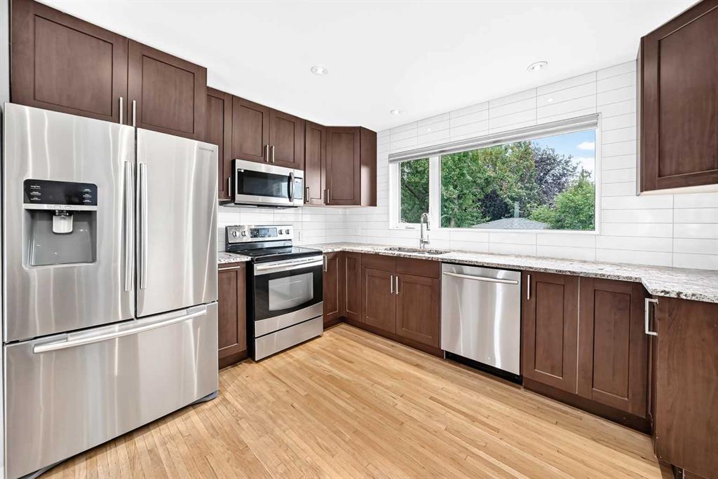 Picture for 173 Cornwallis Drive NW
